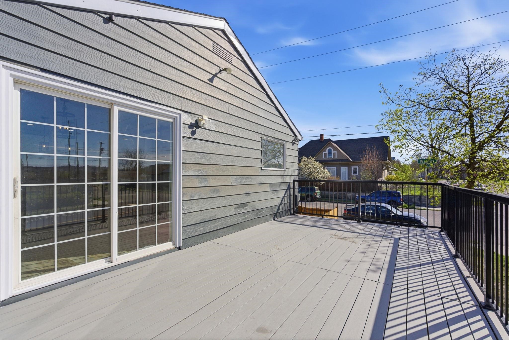 1511 N Walnut St - Photo 33