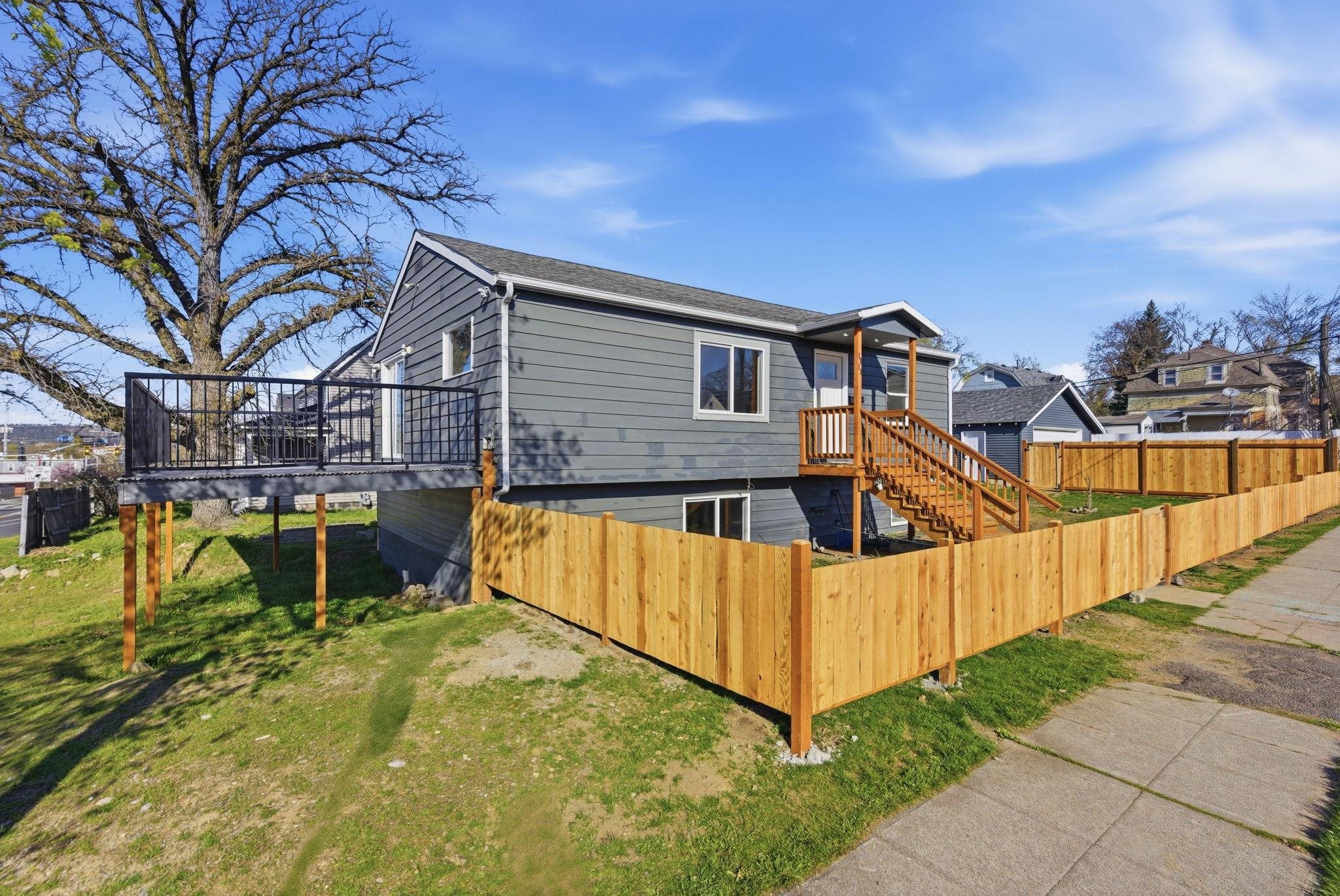 1511 N Walnut St - Photo 34