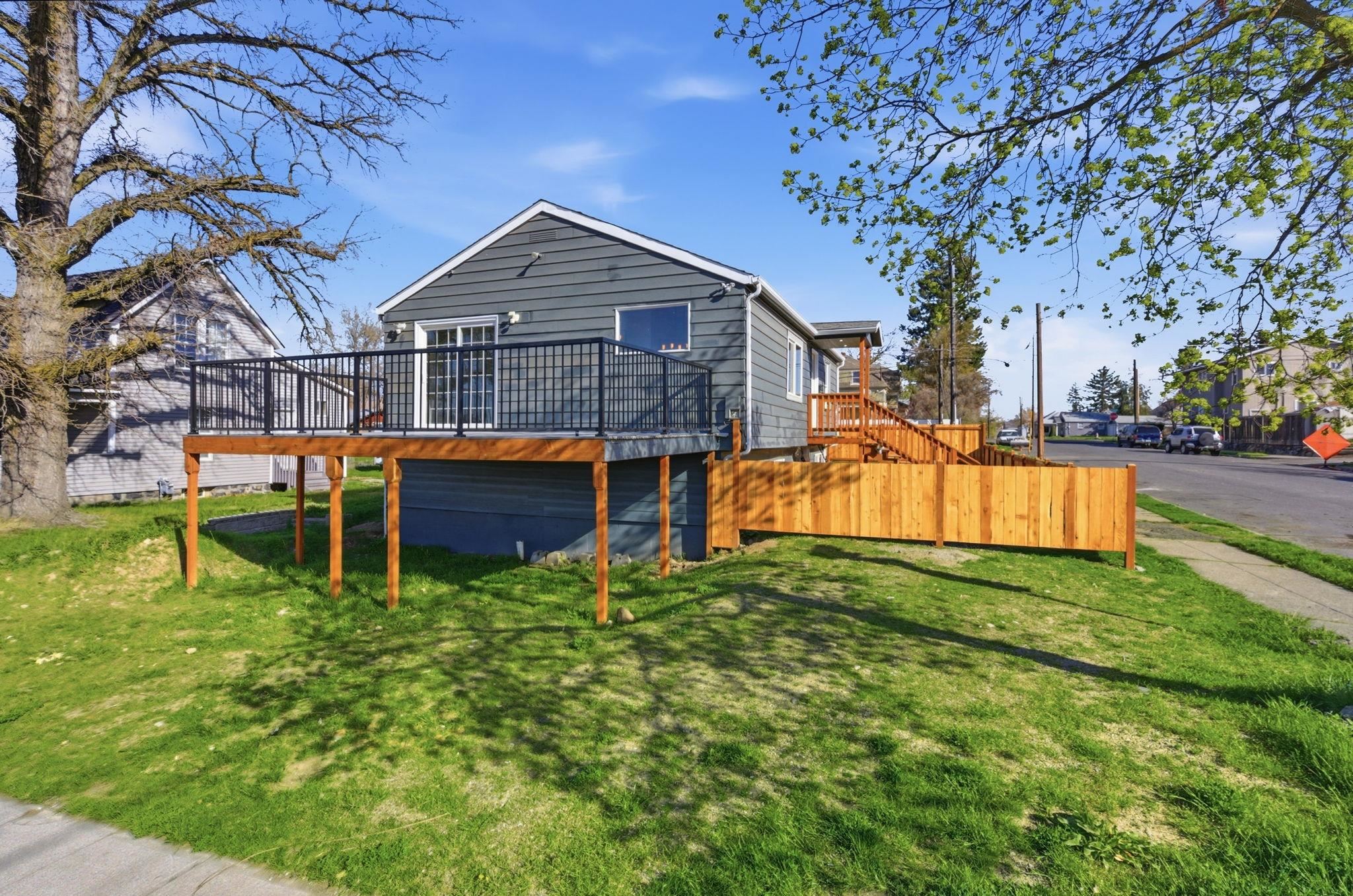 1511 N Walnut St - Photo 35