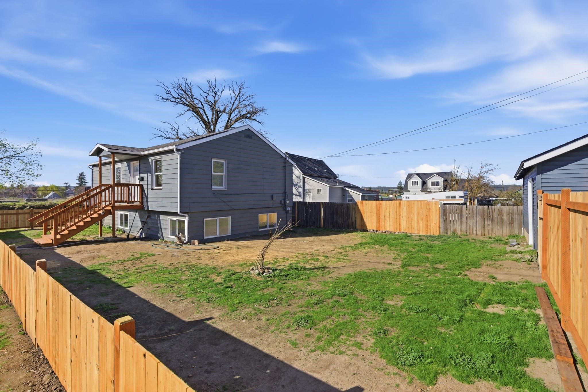 1511 N Walnut St - Photo 36