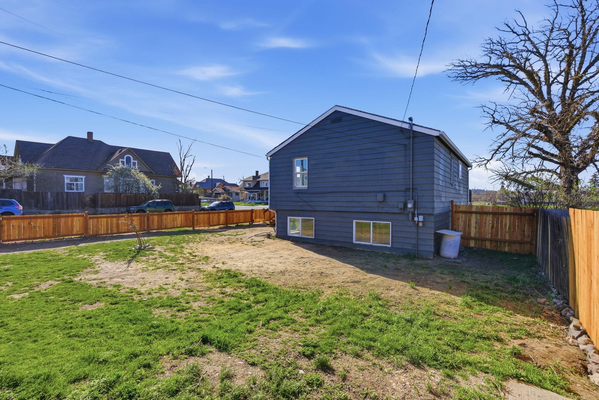 1511 N Walnut St - Photo 37