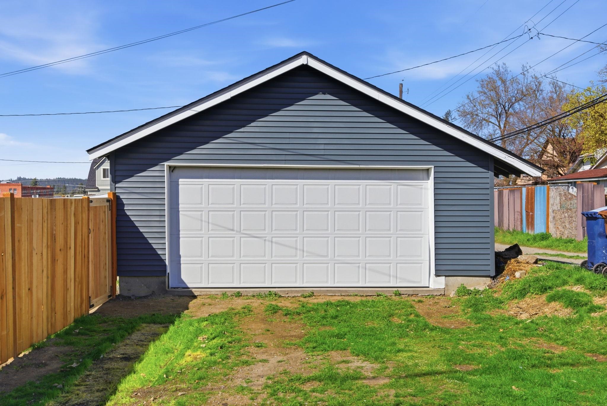 1511 N Walnut St - Photo 38