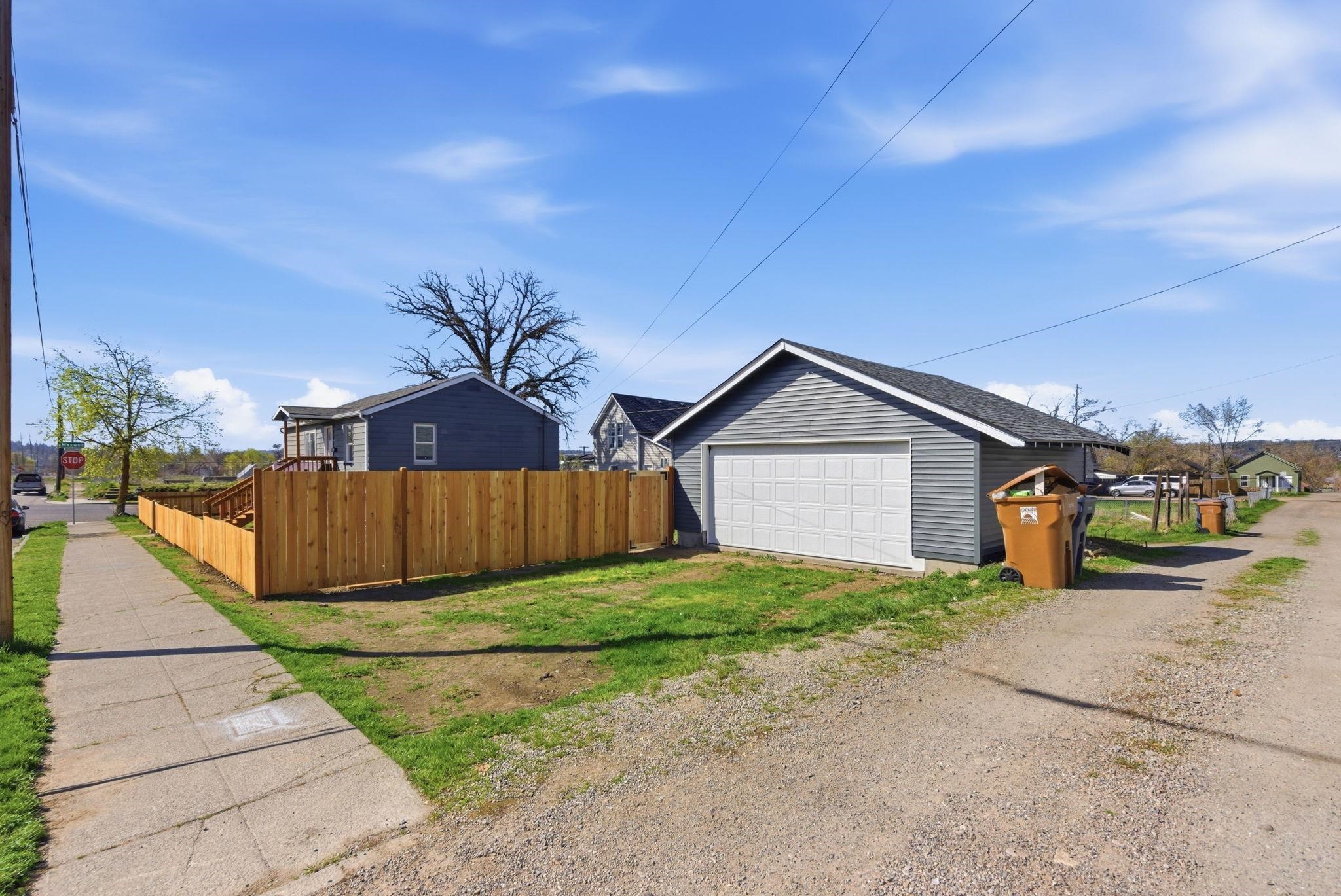 1511 N Walnut St - Photo 39