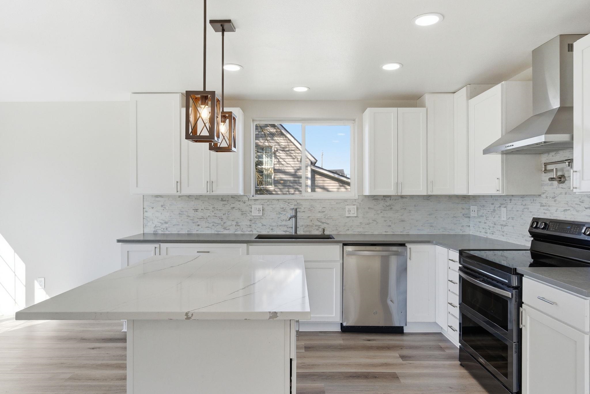 1511 N Walnut St - Photo 8