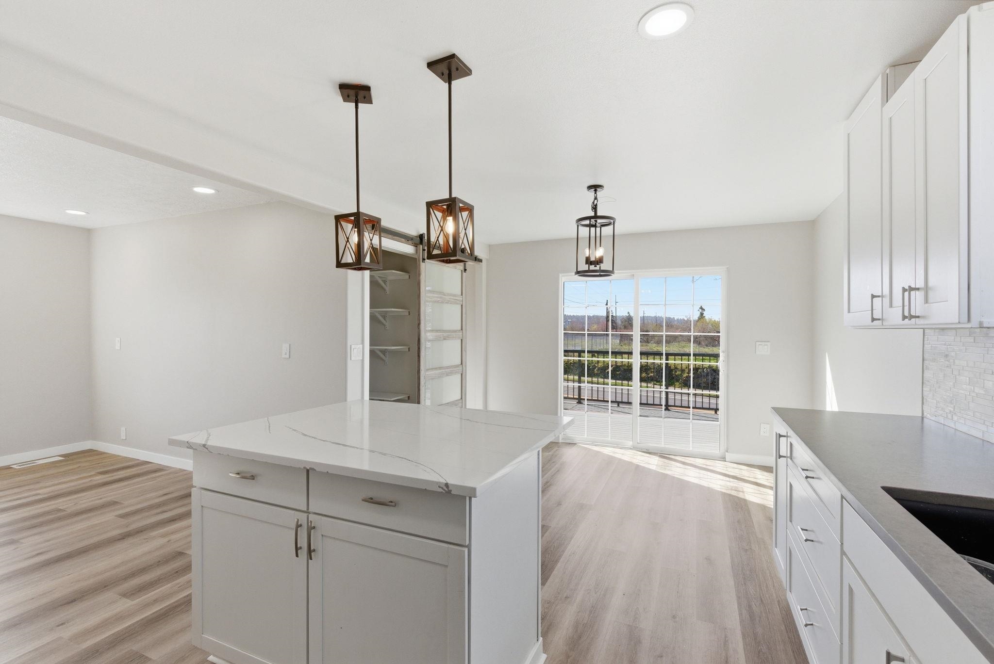 1511 N Walnut St - Photo 9