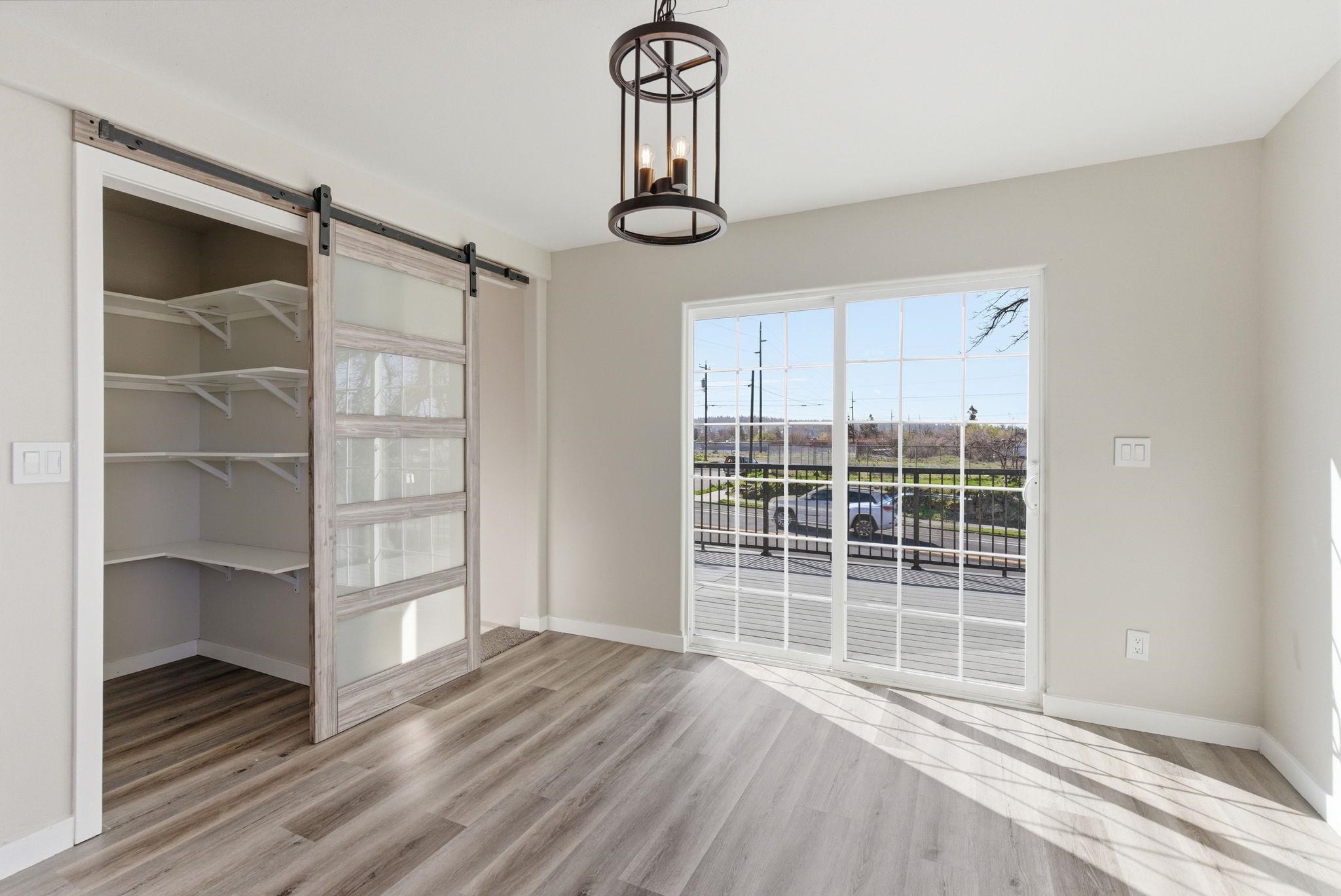 1511 N Walnut St - Photo 10
