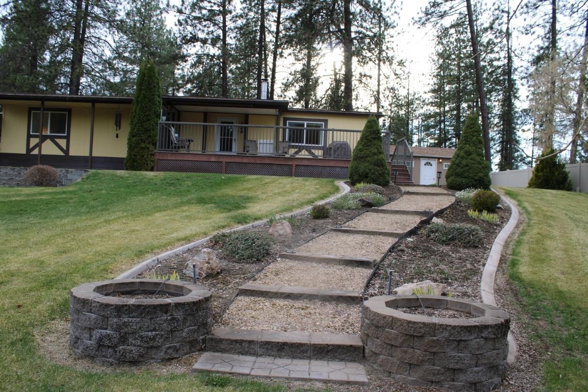 1226 S Aspen Ridge Rd - Photo 1