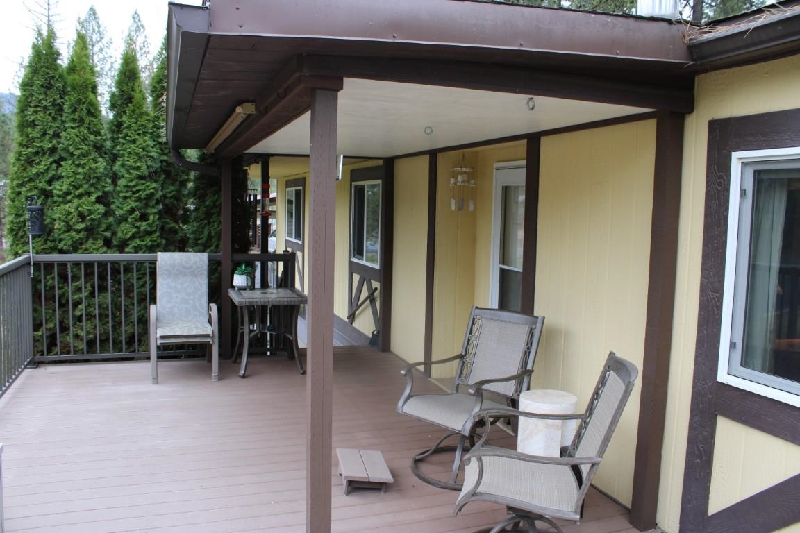 1226 S Aspen Ridge Rd - Photo 2