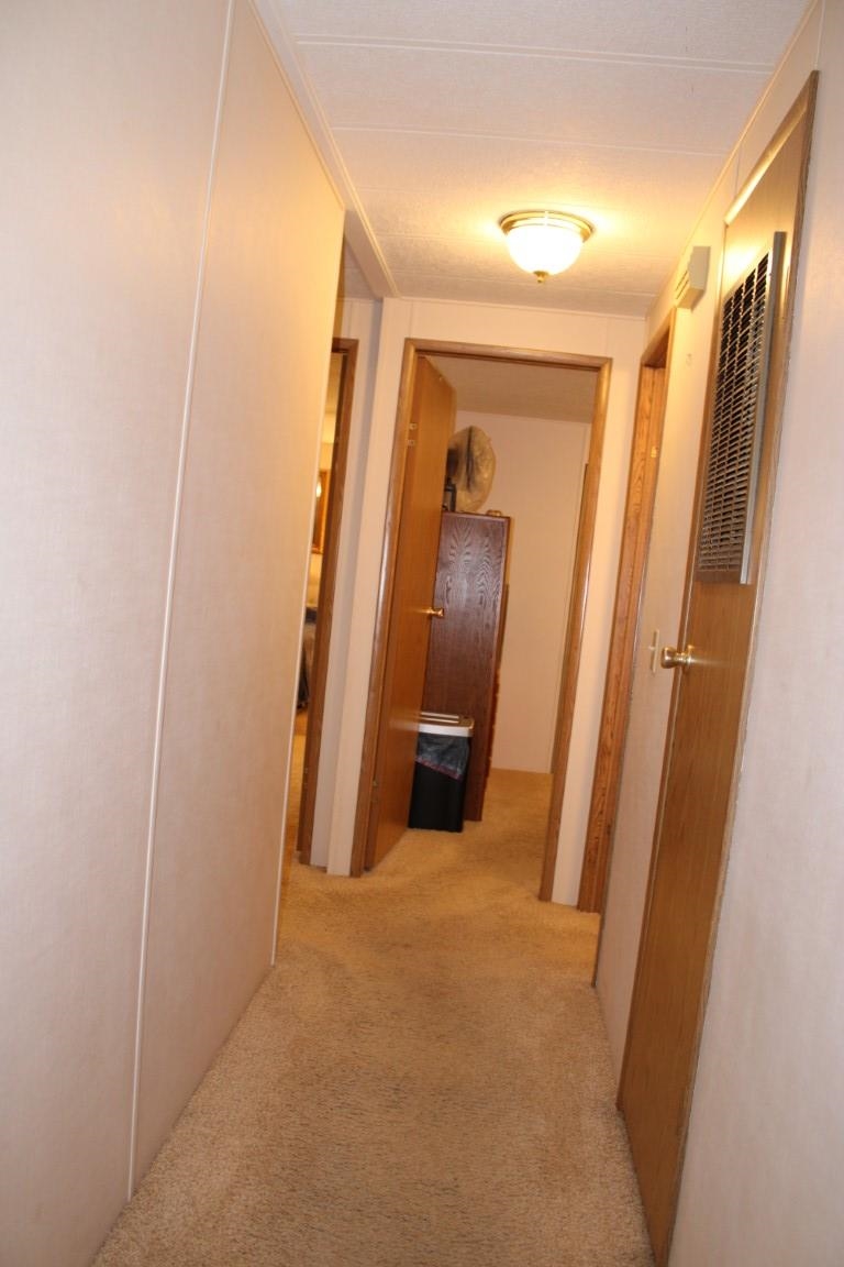 1226 S Aspen Ridge Rd - Photo 14