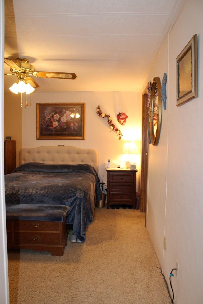 1226 S Aspen Ridge Rd - Photo 15