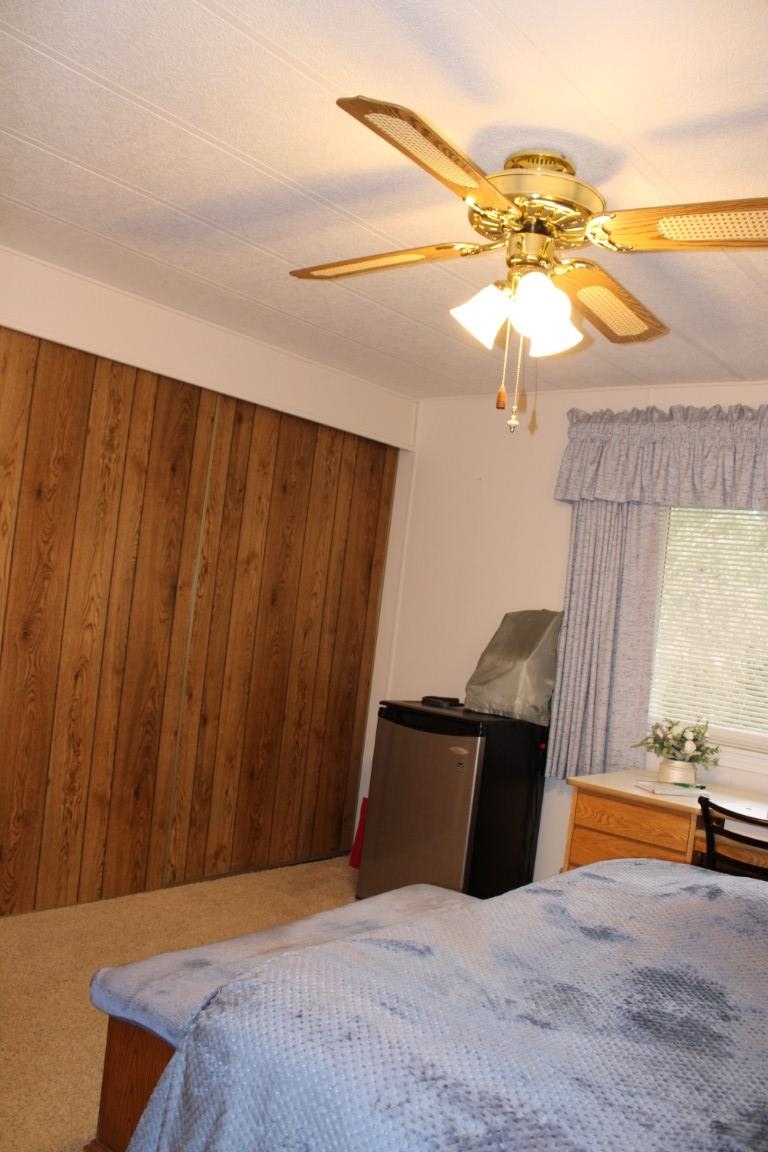1226 S Aspen Ridge Rd - Photo 16