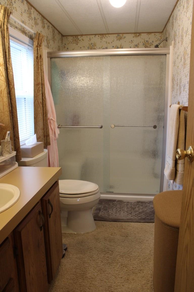 1226 S Aspen Ridge Rd - Photo 17