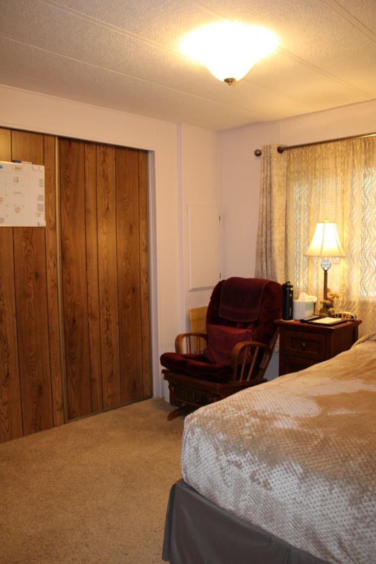 1226 S Aspen Ridge Rd - Photo 18