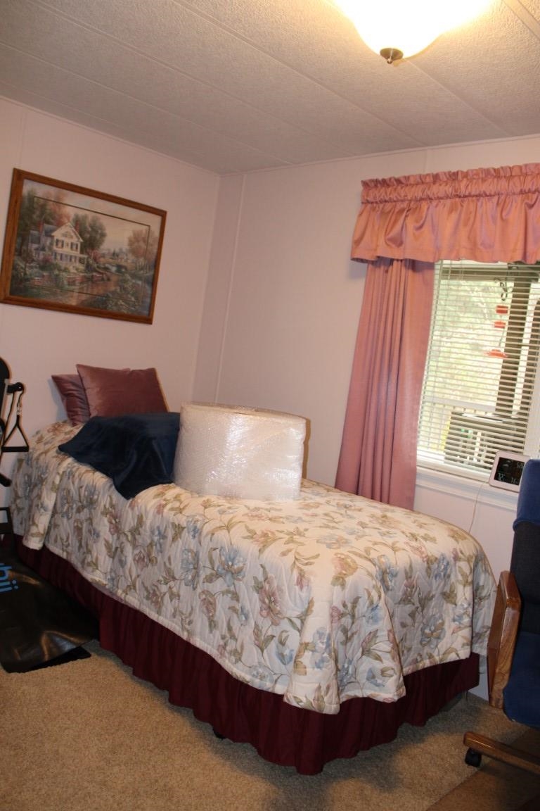 1226 S Aspen Ridge Rd - Photo 19