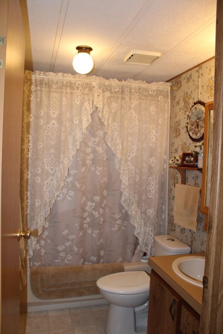 1226 S Aspen Ridge Rd - Photo 20