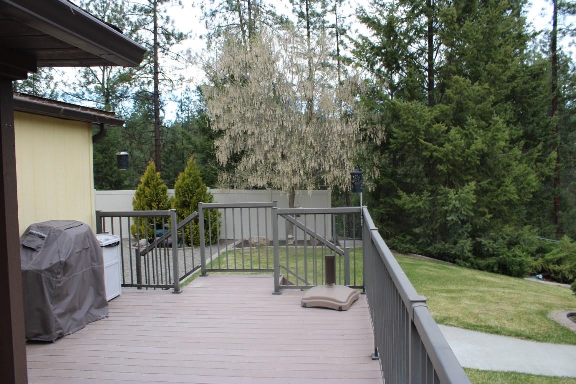 1226 S Aspen Ridge Rd - Photo 3