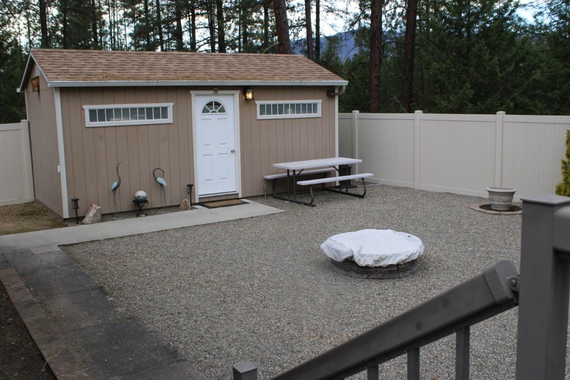 1226 S Aspen Ridge Rd - Photo 21