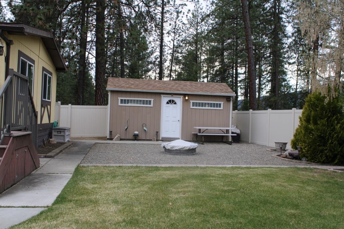 1226 S Aspen Ridge Rd - Photo 22
