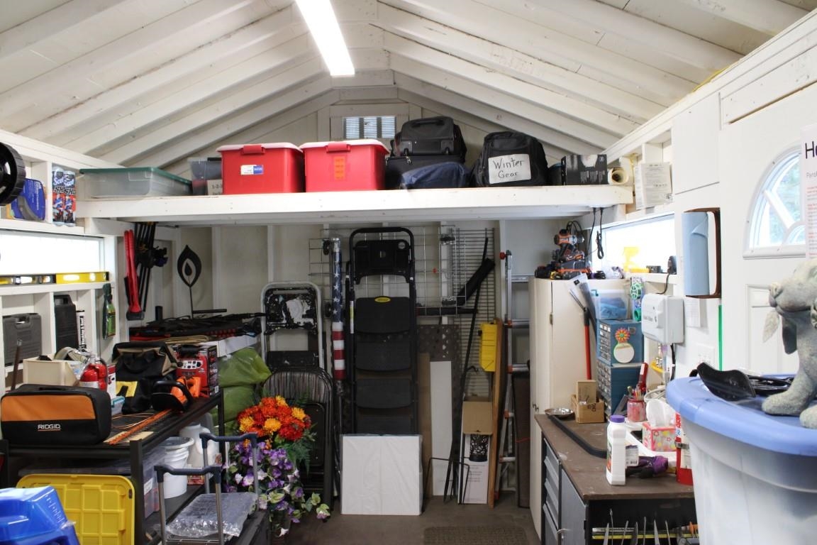 1226 S Aspen Ridge Rd - Photo 24