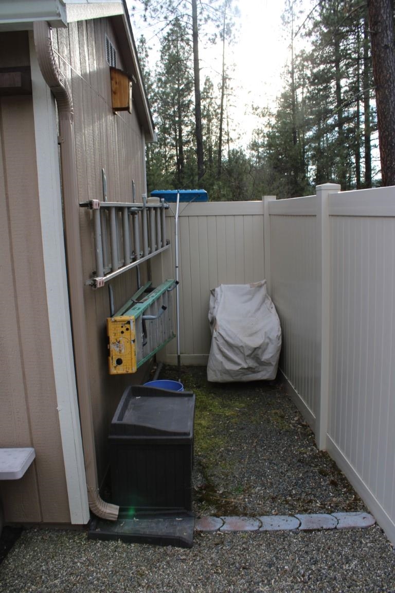 1226 S Aspen Ridge Rd - Photo 25