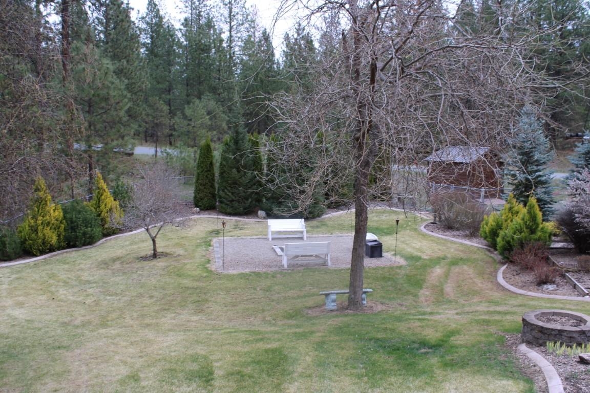 1226 S Aspen Ridge Rd - Photo 26