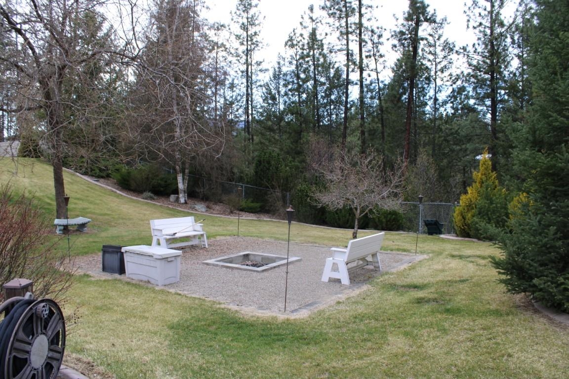 1226 S Aspen Ridge Rd - Photo 27
