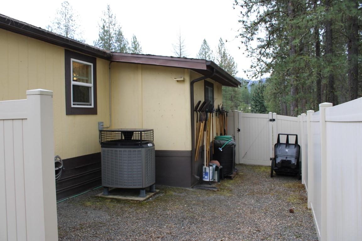 1226 S Aspen Ridge Rd - Photo 28