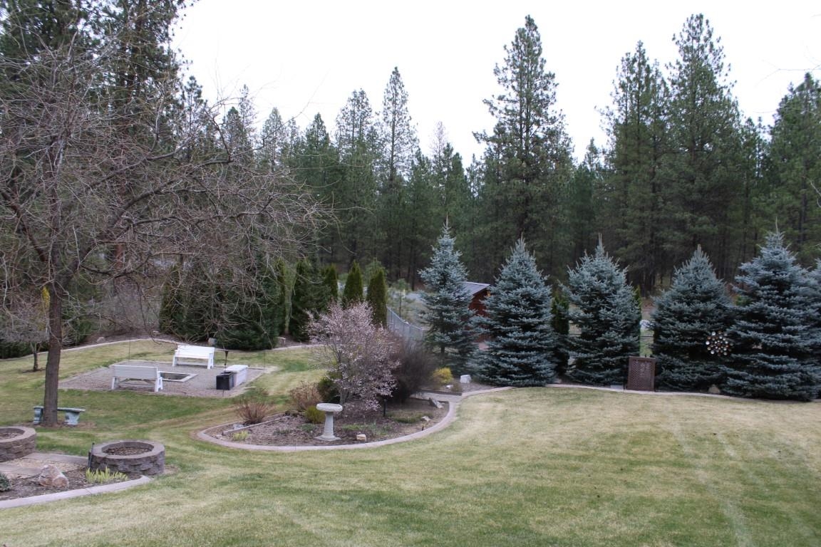 1226 S Aspen Ridge Rd - Photo 29