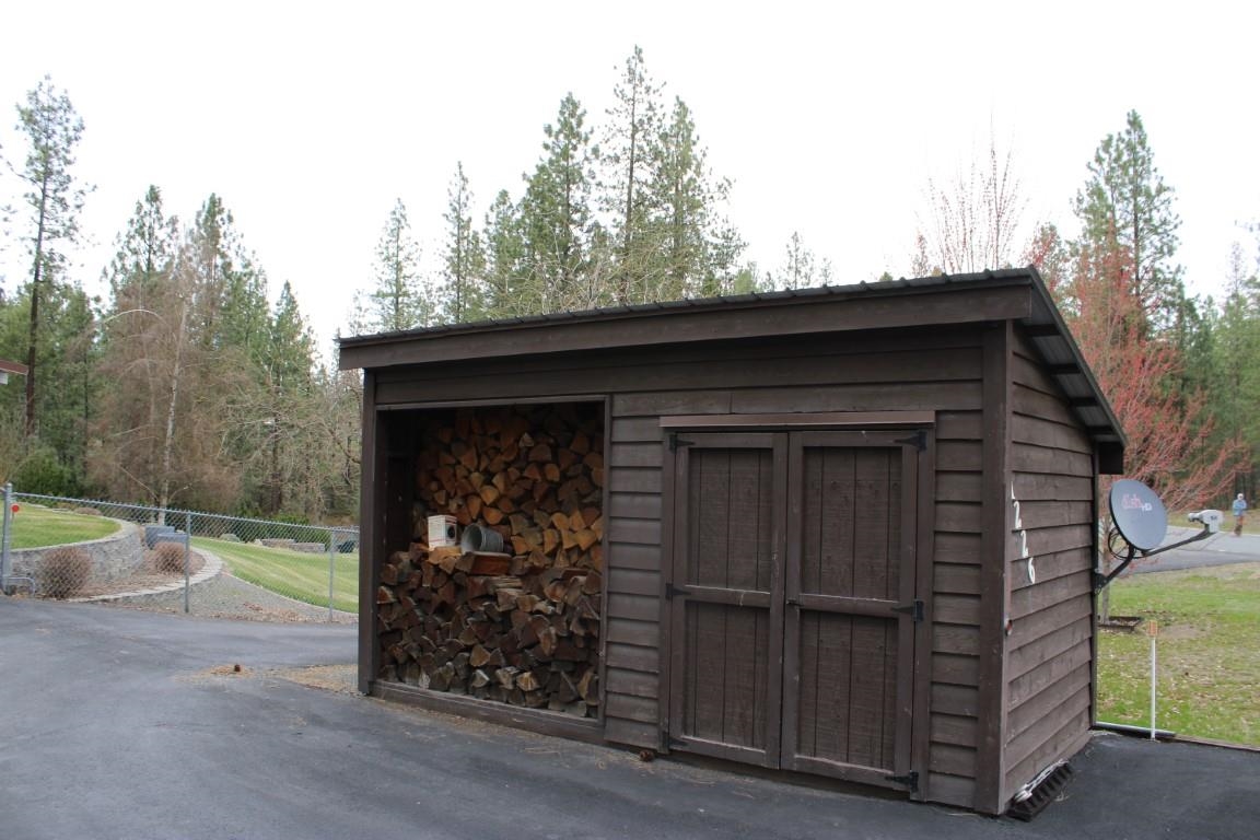 1226 S Aspen Ridge Rd - Photo 30