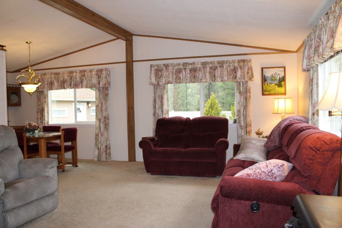 1226 S Aspen Ridge Rd - Photo 4