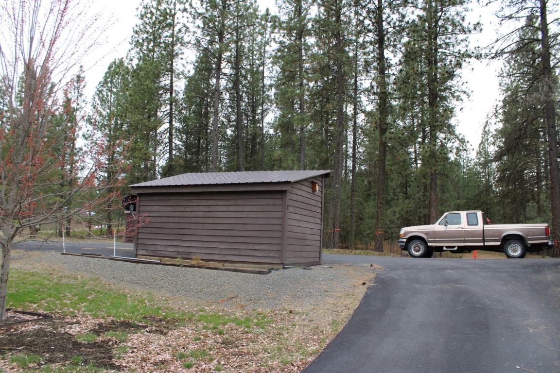 1226 S Aspen Ridge Rd - Photo 31