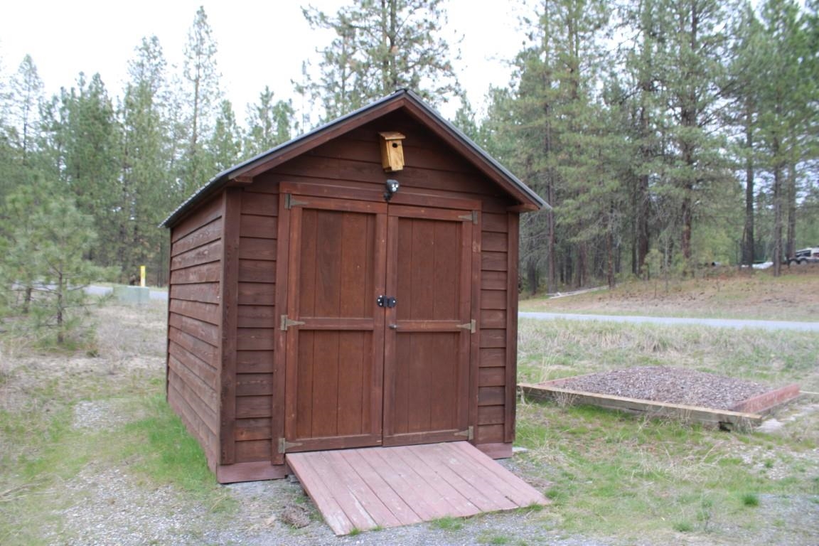 1226 S Aspen Ridge Rd - Photo 32