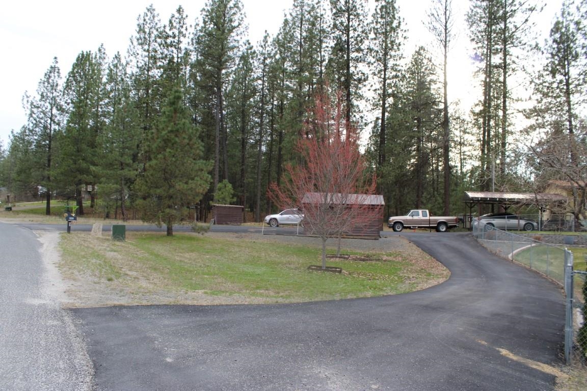 1226 S Aspen Ridge Rd - Photo 33