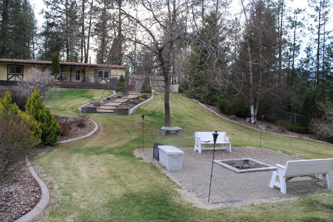 1226 S Aspen Ridge Rd - Photo 34