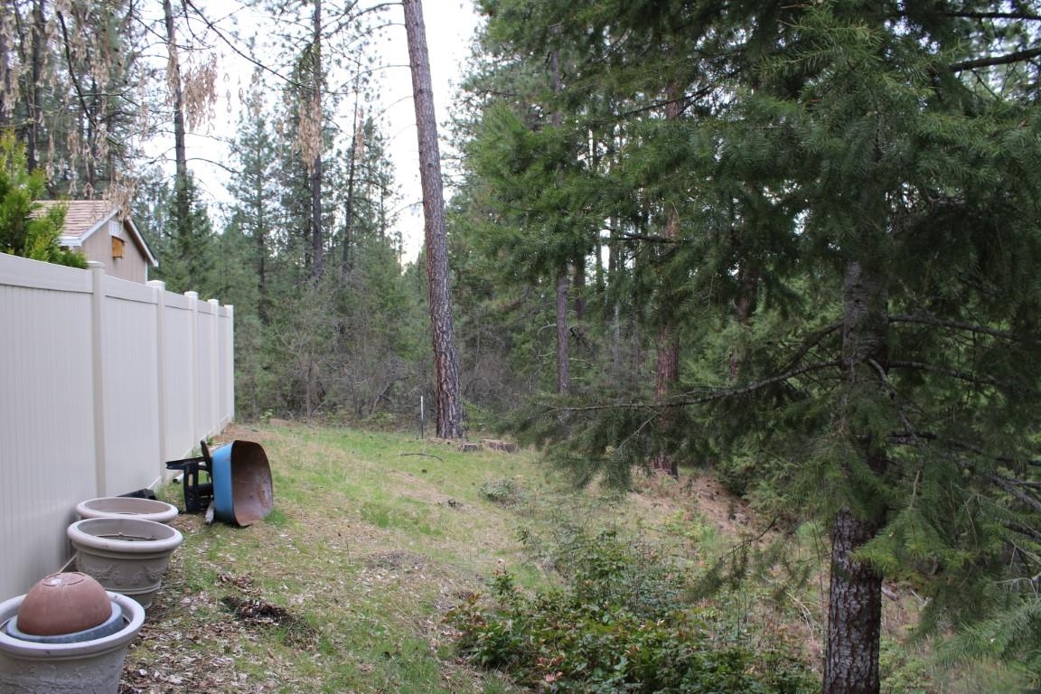 1226 S Aspen Ridge Rd - Photo 36