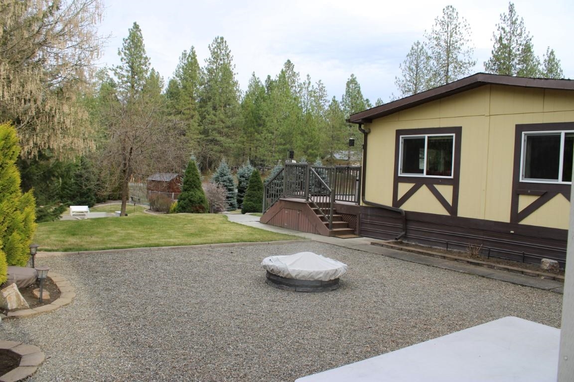 1226 S Aspen Ridge Rd - Photo 37