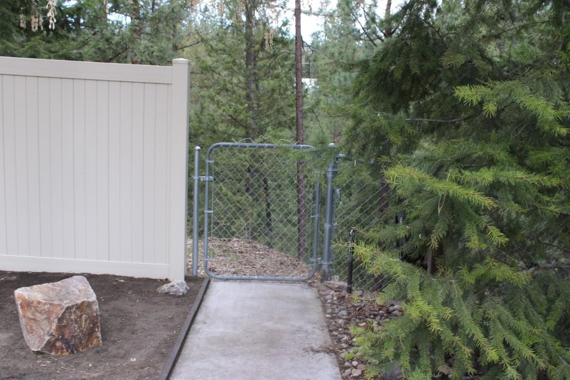 1226 S Aspen Ridge Rd - Photo 38