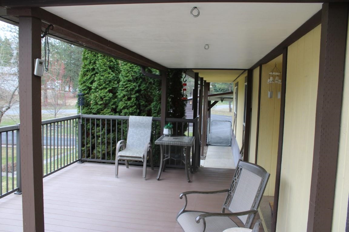 1226 S Aspen Ridge Rd - Photo 39