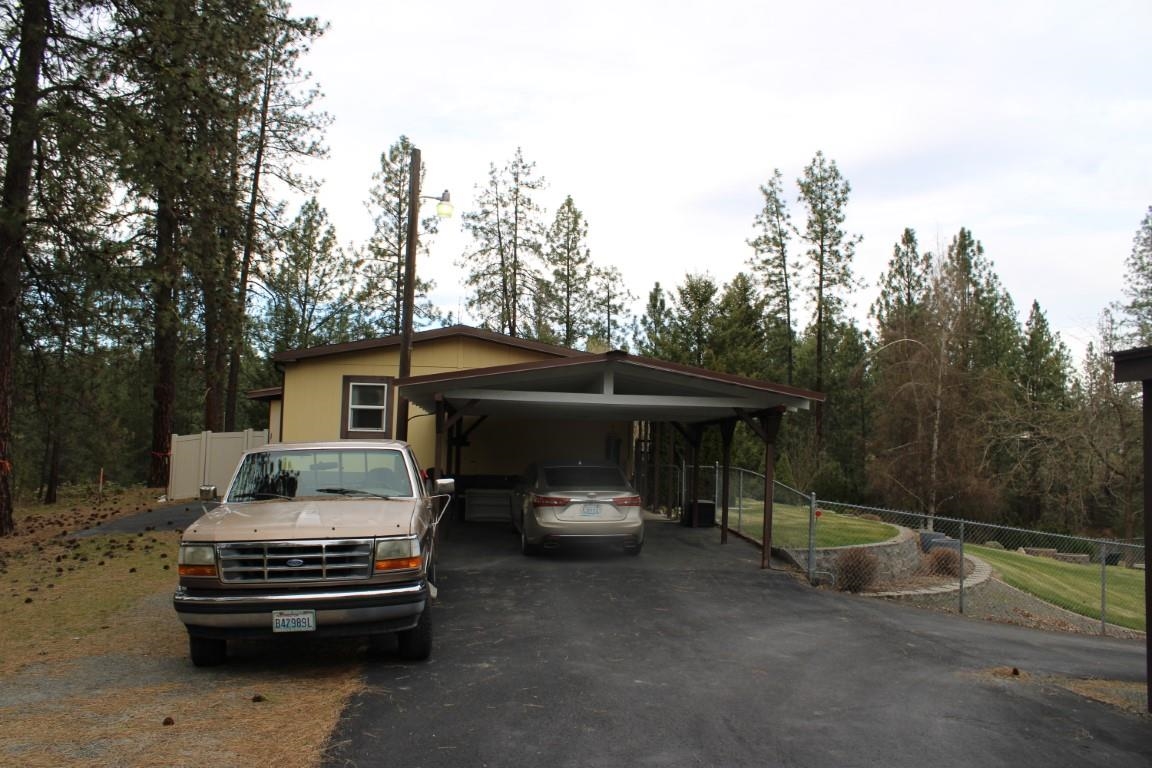 1226 S Aspen Ridge Rd - Photo 40