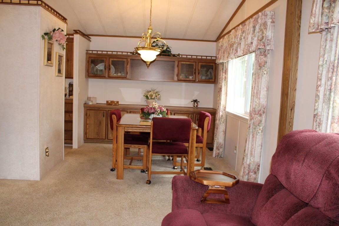 1226 S Aspen Ridge Rd - Photo 5
