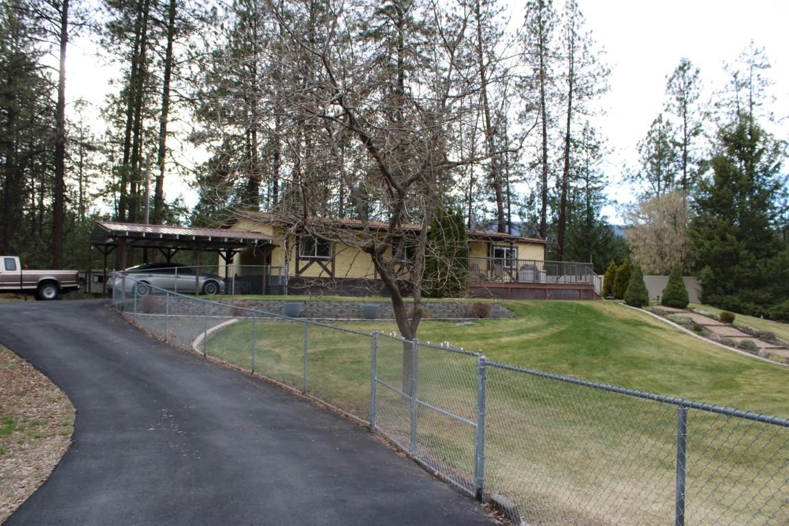 1226 S Aspen Ridge Rd - Photo 41
