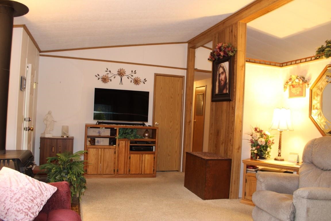 1226 S Aspen Ridge Rd - Photo 6