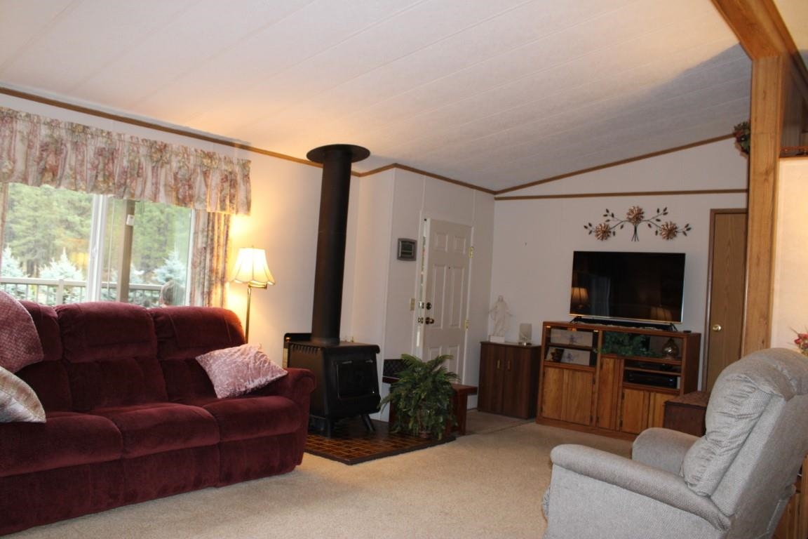 1226 S Aspen Ridge Rd - Photo 7