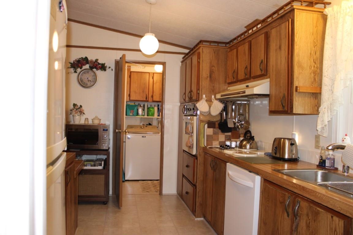 1226 S Aspen Ridge Rd - Photo 8