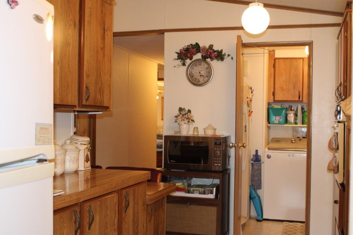 1226 S Aspen Ridge Rd - Photo 9