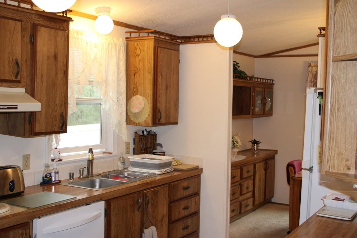 1226 S Aspen Ridge Rd - Photo 10