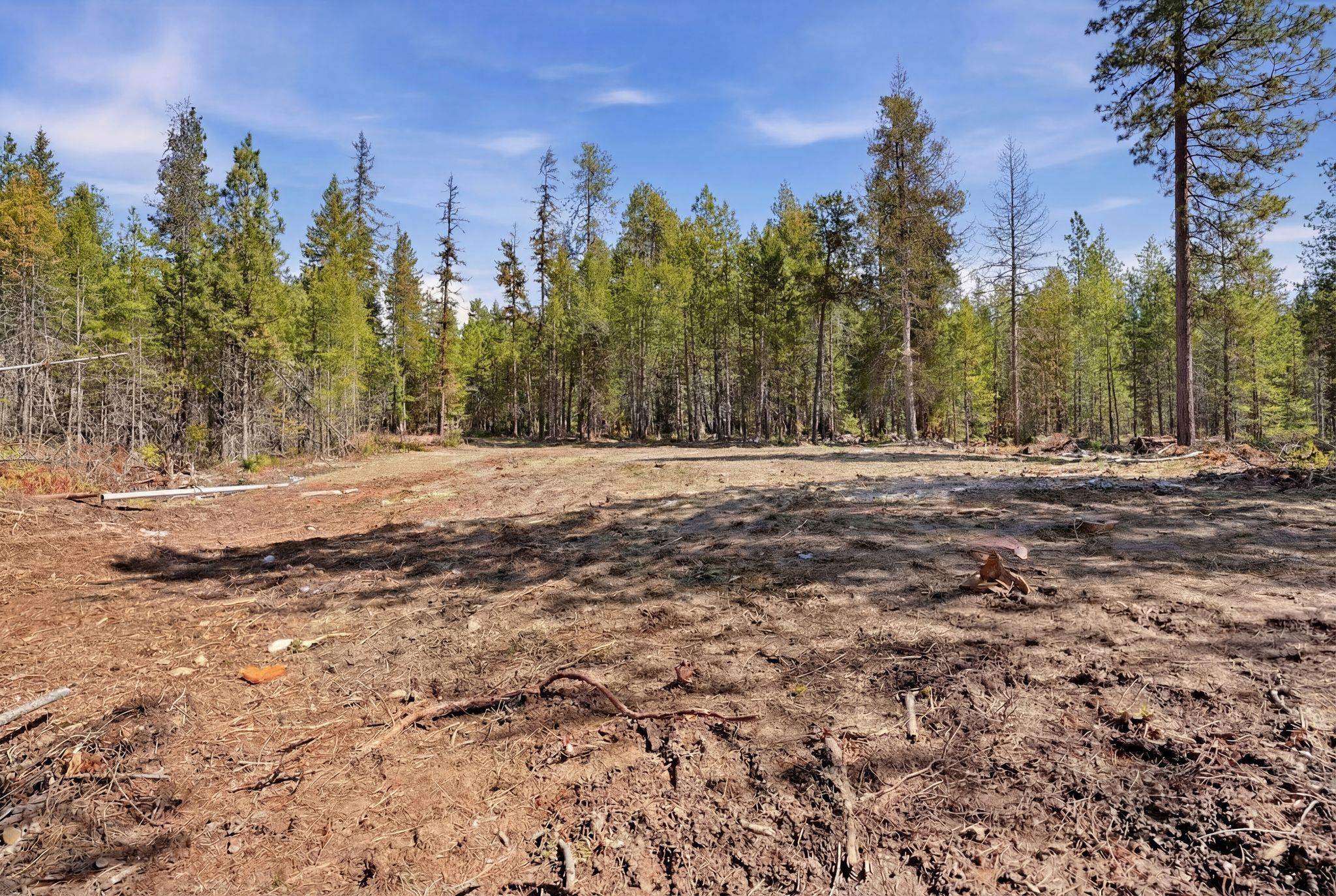 4151 H Jepsen Rd - Photo 11