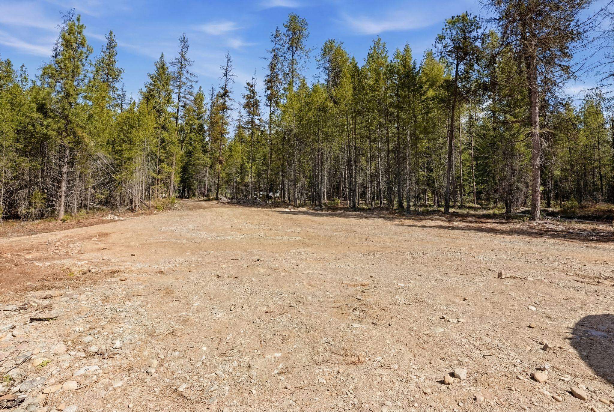 4151 H Jepsen Rd - Photo 12