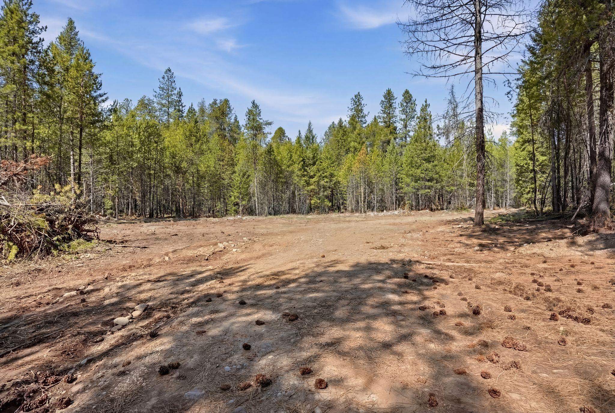 4151 H Jepsen Rd - Photo 13