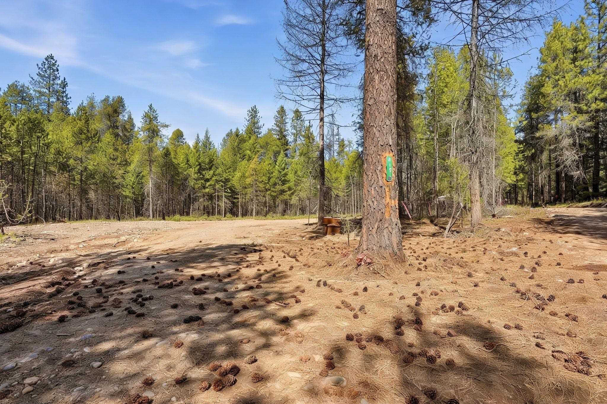 4151 H Jepsen Rd - Photo 15